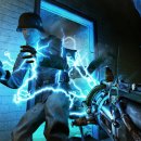 Wolfenstein slitta di qualche giorno