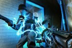 Wolfenstein slitta di qualche giorno - Notizia
