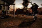 Accesso gratuito a MAG con PlayStation Plus - Notizia