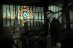 Il trailer del GamesCom di Heavy Rain - Notizia