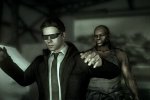 Heavy Rain slitta al 2010 - Notizia