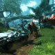 Ancora due filmati da James Cameron's Avatar: Il Gioco