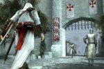 Assassin's Creed: l'iniziazione di Altair in un video non ufficiale - Notizia