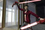 Airport 51 da No More Heroes alla realtà - Notizia