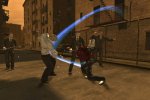 Il gameplay di No More Heroes 2 in video - Notizia