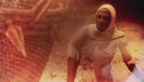 Dante's Inferno - Trailer E3 2009