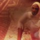 Dante's Inferno - Trailer E3 2009