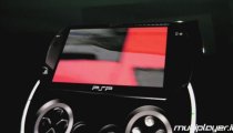 Gran Turismo - Trailer E3 2009