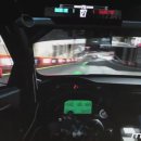 Shift corre in video