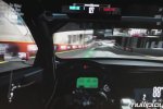 Shift corre in video - Notizia