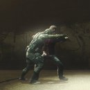 Il trailer di lancio di Prototype