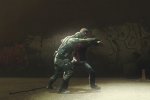 Il trailer di lancio di Prototype - Notizia