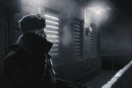 Rogue Warrior si presenta in video - Notizia