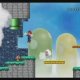 New Super Mario Bros. Wii - Trailer di Debutto