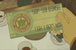 Video per il Professor Layton e La Scatola Diabolica - Notizia