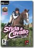 Sfida a Cavallo con Lucinda Green per PC Windows