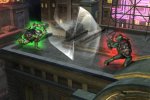 Una data per Teenage Mutant Ninja Turtles Smash Up - Notizia