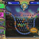 Peggle - Trucchi