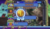Peggle - Filmato di gioco #3