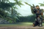 [TGS 2009] La demo di Metal Gear Solid: Peace Walker è online! [Aggiornato con trailer] - Notizia