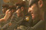 Kojima sta sperimentando con Metal Gear Solid: Rising - Notizia