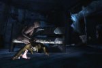 Immagini ed info di Silent Hill: Shattered Memories - Notizia