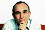 Peter Molyneux risponde alle critiche circa le donazioni per Curiosity - Notizia