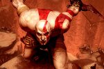 Santa Monica assume un concept artist per un nuovo God of War - Notizia