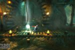 Atlus porta Trine su Live Arcade - Notizia