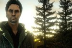 Un'intervista allo sceneggiatore di Alan Wake - Notizia