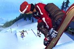 A spasso per il mondo con lo snowboard - Recensione