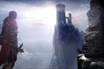 Castlevania: Lords of Shadow e altri titoli aggiunti alla retro-compatibilità di Xbox One - Notizia