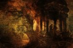 Castlevania: Lords of Shadow debutta in video - Notizia
