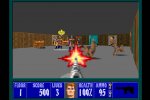 Wolfenstein 3D disponibile su XBLA - Notizia