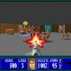 Wolfenstein 3D disponibile su XBLA