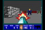 ZeniMax sta lavorando ad un nuovo Wolfenstein? - Notizia