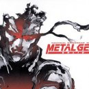 Metal Gear Solid su PlayStation Network