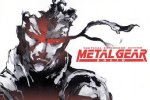 Metal Gear Solid su PlayStation Network - Notizia