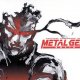 Metal Gear Solid su PlayStation Network