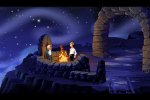 Monkey Island: Special Edition anche su PlayStation 3 e Mac - Notizia