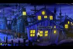 Monkey Island Special Edition è l'affare della settimana - Notizia