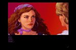Una data di rilascio per The Secret of Monkey Island - Notizia