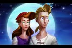 Monkey Island torna su PC ed X360. Preludio per un nuovo titolo? - Notizia