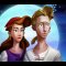 Prime Gaming: The Secret of Monkey Island e altri due classici di Lucasarts gratis questa estate