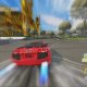 Need for Speed: Nitro - Video di Presentazione E3 2009