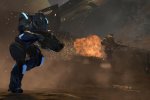 La versione PS3 di Section 8 rimanda al Marketplace di XBL - Notizia