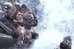 Modern Warfare 2 non avrà campagna cooperativa ma 'Special Ops' - Notizia