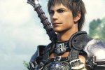 Scans di Famitsu per Final Fantasy XIV - Notizia
