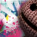 Sony acquisisce Media Molecule