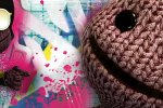 Sony acquisisce Media Molecule - Notizia